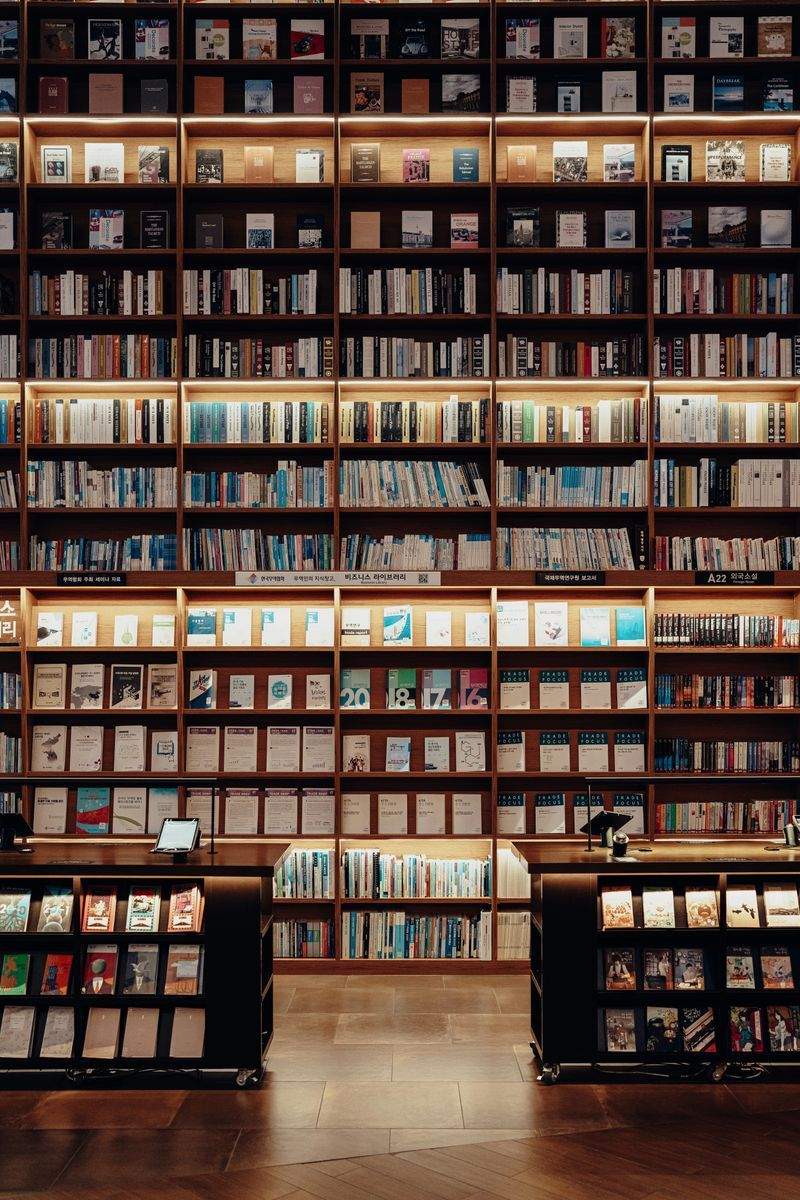 冬の夜に読みたい、心あたたまる本の楽しみ方