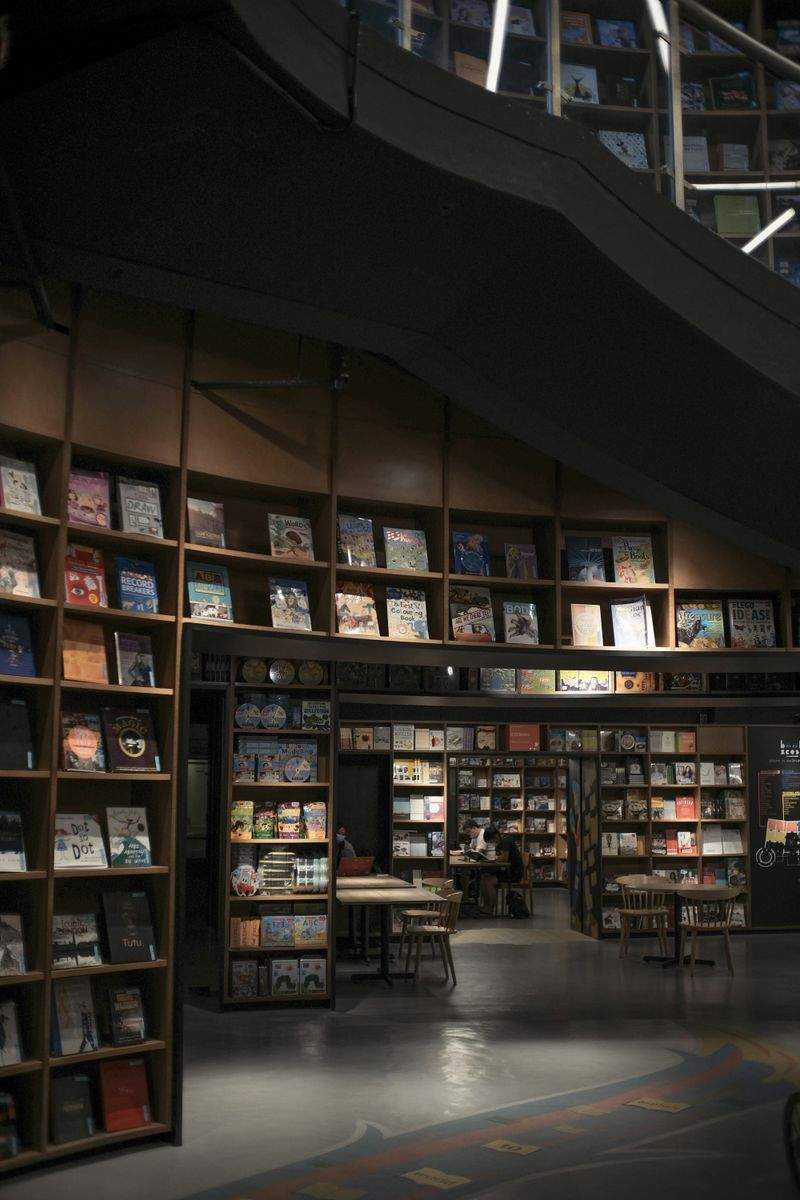 地域のお客様とつながる売場づくりで来店体験を改善