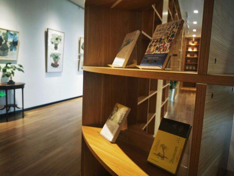 専門書・実用書の取り寄せ